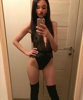 Очаровательная и страстная красотка ищет щедрого мужчину для ярких встреч и незабываемых эмоций. Готова окунуть тебя в мир страсти и наслаждения. Обещаю, тебе понравится! 6151, 31 год